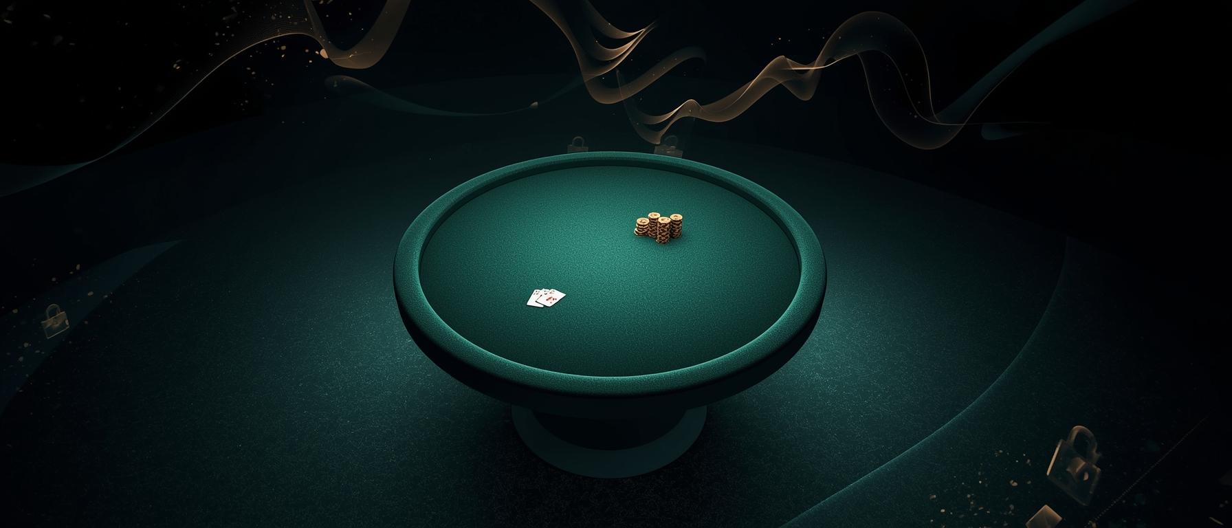 Strategien, Bankroll und Sicherheit für High-Roller