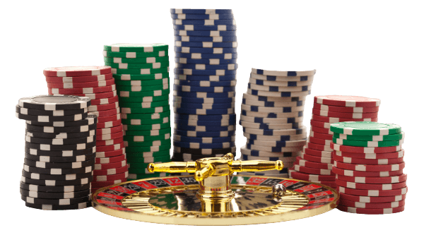 Kostenloses Roulette im Online Casino