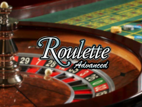Über Roulette Online Spielen | Hyperino Blog Über Roulette Online Spielen | Hyperino Blog