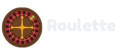 gratis Roulette