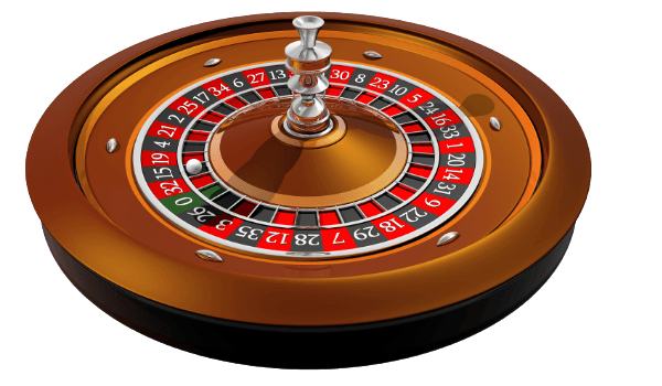 Roulette kostenlos online spielen